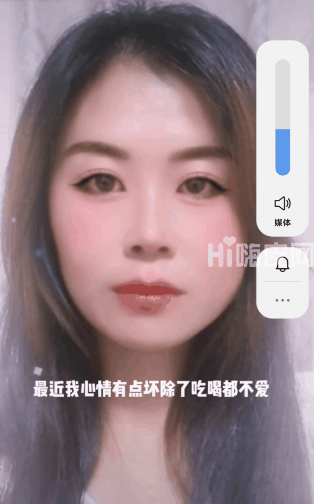 五华区离异大奶少妇兼职